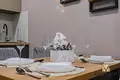 3 room apartment 81 m² Barawlyany, Belarus