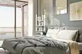 Appartement 1 chambre 1 061 m² Doubaï, Émirats arabes unis