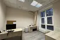 Office 182 m² in Moscow, Russia