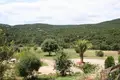 Villa 8 chambres 75 m² Santa Cristina dAro, Espagne