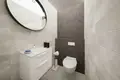 Квартира 3 спальни 119 м² муниципалитет Лимасол, Кипр