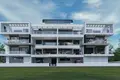 Квартира 3 спальни 145 м² Като Полемидия, Кипр