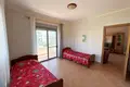 Квартира 1 комната 88 м² Дуррес, Албания
