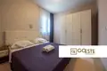 Haus 5 zimmer  Opcina Dezanovac, Kroatien