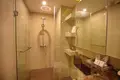 Studio 1 chambre 30 m² Phuket, Thaïlande