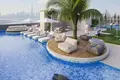 Apartamento 2 habitaciones 69 m² Dubái, Emiratos Árabes Unidos