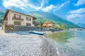 Wohnung 5 zimmer 200 m² Bellagio, Italien