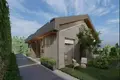 Mieszkanie 1 pokój 300 m² Sariyer, Turcja