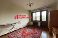 6 room house 345 m² Karobcycy, Belarus