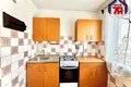 2 room apartment 46 m² Salihorsk, Belarus