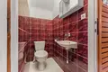 Apartamento 161 m² Varsovia, Polonia