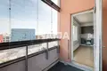 Wohnung 2 zimmer 57 m² Verwaltungsgemeinschaft Helsinki, Finnland