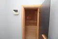 Mieszkanie 1 pokój 180 m² Mahmutlar, Turcja