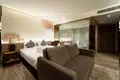 Квартира 1 комната 53 м² Камала, Таиланд