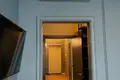 1 room apartment 80 m² Odesa, Ukraine