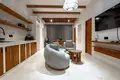 Villa 2 chambres 360 m² Ubud, Indonésie
