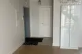 Mieszkanie 4 pokoi 118 m² Ryga, Łotwa