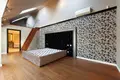 Wohnung 5 zimmer 331 m² Wien, Österreich