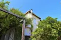 4 bedroom Mansion  Loutraki-Perachora-Agioi Theodoroi Municipality, Greece