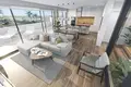 Willa 3 pokoi 462 m² Finestrat, Hiszpania