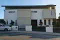 Дом 5 спален 700 м² Арменохори, Кипр
