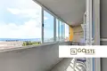 Apartamento 2 habitaciones  Opcina Dezanovac, Croacia