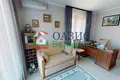 Dom 5 pokojów 264 m² Kosharitsa, Bułgaria