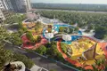 Mieszkanie 1 pokój 41 m² Odessa, Ukraina