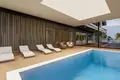 Apartamento 2 habitaciones 56 m² Alanya, Turquía