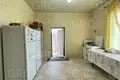 Chalet 300 m² Evenkiysky Rayon, Russie