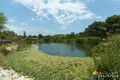 3 bedroom townthouse 170 m² Urbanizacion Dona Pepa, Spain
