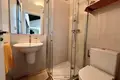 Вилла 2 спальни 78 м² Испания, Испания
