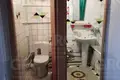 4 room apartment 93 m² Evenkiysky Rayon, Russia