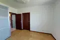 Apartamento 6 habitaciones 189 m² en Varsovia, Polonia