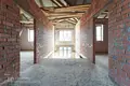 House 264 m² Dziamidavicki sielski Saviet, Belarus