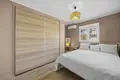 Wohnung 3 Schlafzimmer 83 m² Dos Hermanas, Spanien