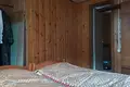 House 67 m² Harodzkauski sielski Saviet, Belarus