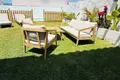 3 bedroom house 170 m² Spain, Spain
