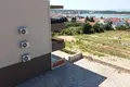 Apartment 74 m² Croatia, Croatia