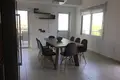 4 bedroom house 250 m² in Goudi, Cyprus