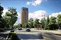 Квартира 4 комнаты 226 м² Тбилиси, Грузия