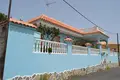 villa de 5 dormitorios 253 m² Arona, Španjolska