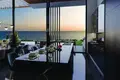 Mieszkanie 6 pokojów 700 m² Pafos, Cypr