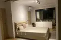 6 bedroom villa  Krasici, Montenegro
