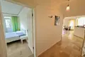 Apartamento 3 habitaciones 100 m² Oba, Turquía