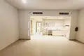 Wohnung 2 zimmer 1 152 m² Dubai, Vereinigte Arabische Emirate