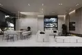 Mieszkanie 5 pokojów 322 m² Limassol, Cypr