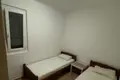 Dom 4 pokoi 63 m² Sutomore, Czarnogóra