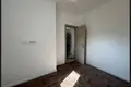 Wohnung  Podgorica, Montenegro