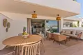 2 bedroom apartment 97 m² Dos Hermanas, Spain